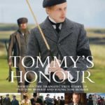 Tommy’s Honour