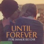 Until Forever