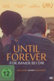 Until Forever