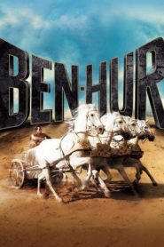 Ben-Hur