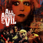 All About Evil
