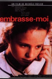 Embrasse-moi