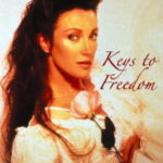 Keys to Freedom
