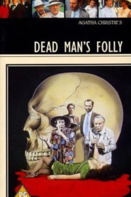 Dead Man’s Folly