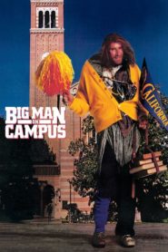 Big Man on Campus