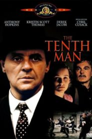 The Tenth Man