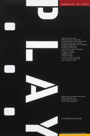 Det legende menneske