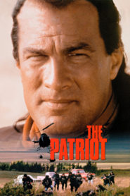 The Patriot