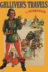 Gulliver’s Travels