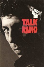 Talk Radio