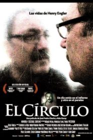 El Círculo