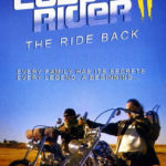 Easy Rider: The Ride Back