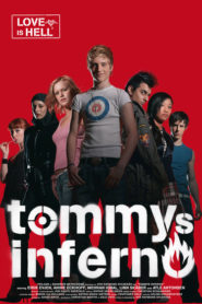 Tommy’s Inferno