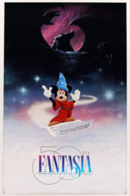 Fantasia