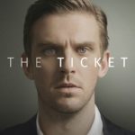 The Ticket