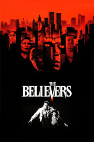 The Believers