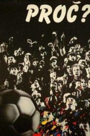 Proč?