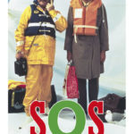 SOS – en segelsällskapsresa