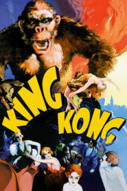 King Kong