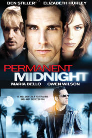 Permanent Midnight