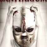 Sanitarium