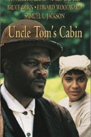 Uncle Tom’s Cabin