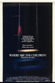 Where Are the Children?