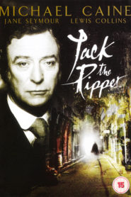 Jack the Ripper