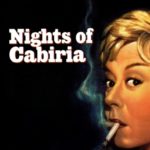 Cabiria’nın Geceleri