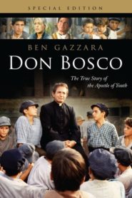 Don Bosco