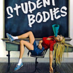 Student Bodies