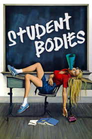 Student Bodies