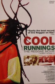 Cool Runnings: The Reggae Movie