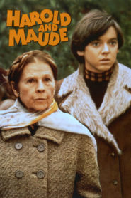 Harold ve Maude