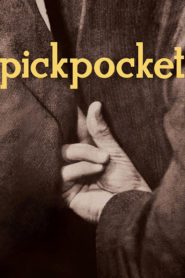 Pickpocket