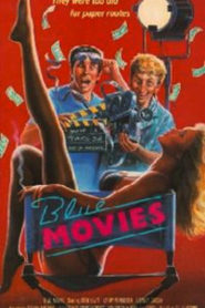 Blue Movies