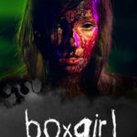 Boxgirl