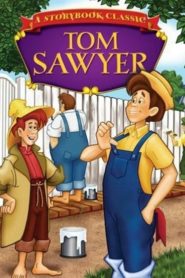The Adventures of Tom Sawyer