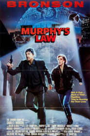 Murphy’s Law