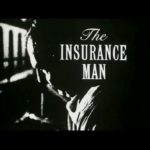 The Insurance Man