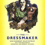 The Dressmaker