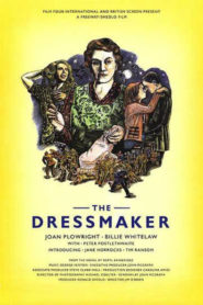 The Dressmaker