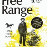 Free Range/Ballad on Approving of the World