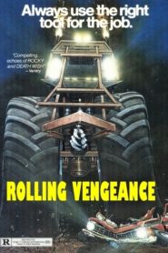 Rolling Vengeance