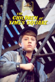 The Children of Times Square