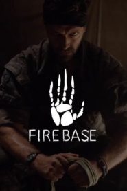 Firebase