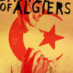 Cezayir Savaşı