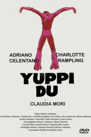 Yuppi Du