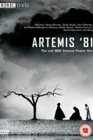 Artemis 81