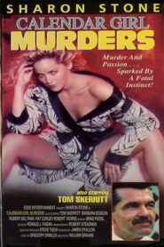 Calendar Girl Murders